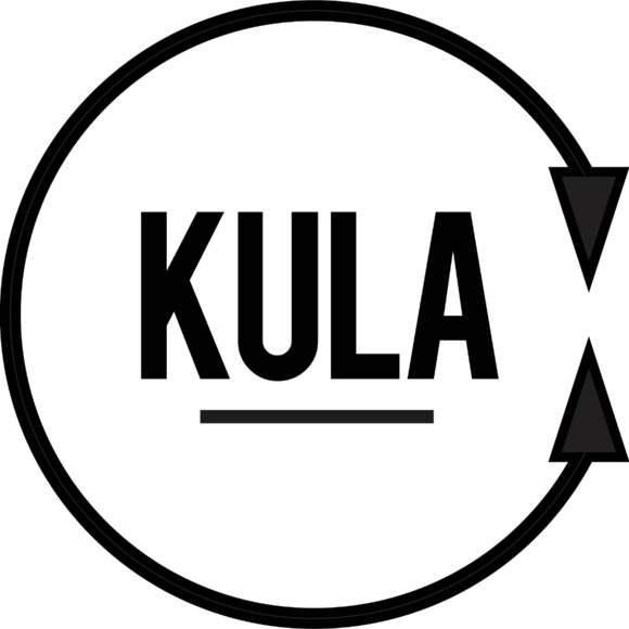 kula614